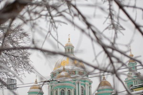 Обзор объективов YongNuo 50 mm F1.8 II и YN50mm F1.4: китайское — не значит худшее