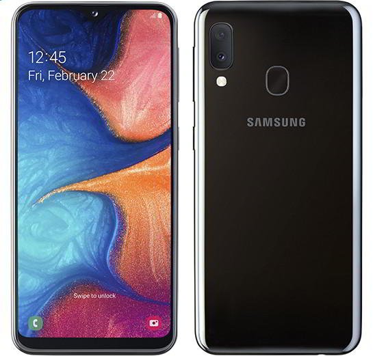 Премьеры недели: от смартфона Hisense с экранами E Ink и AMOLED до геймерского ноутбука за 200 тысяч рублей
