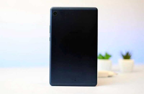 Обзор Huawei MatePad T8 LTE: недорогой планшет с достойными возможностями