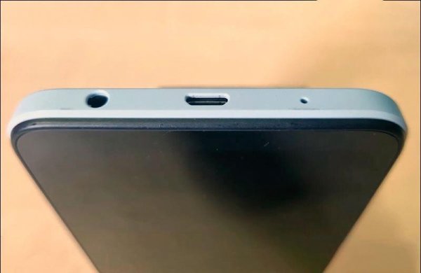 Обзор Xiaomi Redmi A1+: самого дешёвого смартфона начального уровня для базовых задач