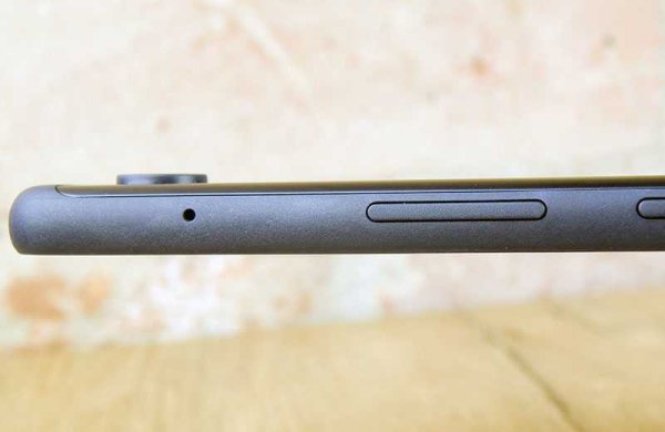 Обзор Huawei MatePad T8 LTE: недорогой планшет с достойными возможностями