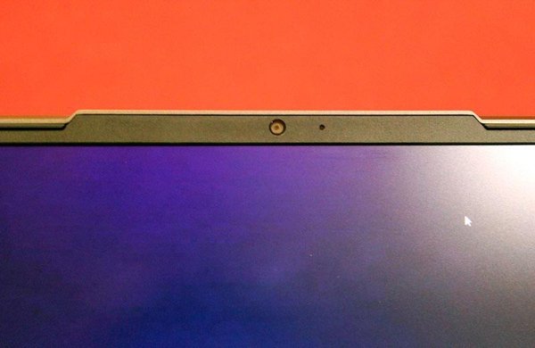 Обзор Lenovo Legion 5 Pro: очень производительного ноутбука на Ryzen 7 и RTX 3070
