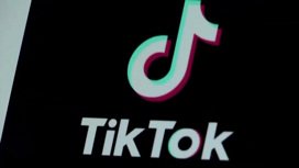 TikTok ограничит доступ к аккаунтам государственных СМИ