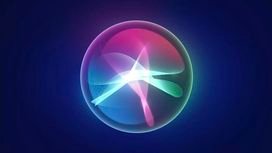 Bloomberg: Apple даст Siri доступ ко всем функциям смартфона при помощи ИИ