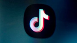 В TikTok появились часовые видео