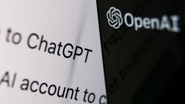 Google начнет выдавать сгенерированные ИИ ответы вместо ссылок