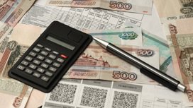 В Киеве собрались создать коалицию с Западом для атак на РФ в информпространстве