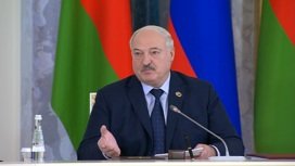 Посол Крутой: проблема роуминга между Белоруссией и РФ будет решена к декабрю