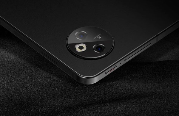 Обзор Doogee T30 Max: идеального планшета для мультимедиа