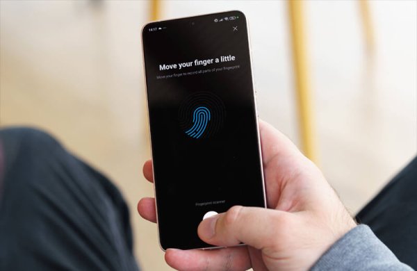 Poco F6 Pro: обзор смартфона убийцы флагманов с мощными компонентами