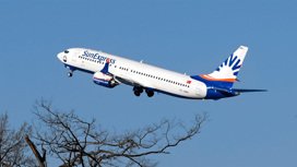 Boeing и "Антонов" будут совместно обслуживать дроны ВСУ