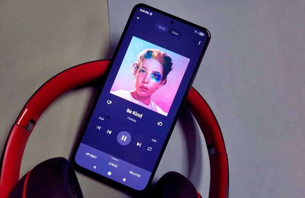 Обзор Poco F3 доступного Android-смартфона Xiaomi с невероятной производительностью