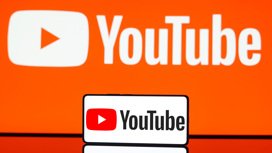 Хинштейн: до конца недели скорость загрузки YouTube на ПК может снизиться до 40% Хинштейн: до конца недели скорость загрузки YouTube на ПК может снизиться до 40%