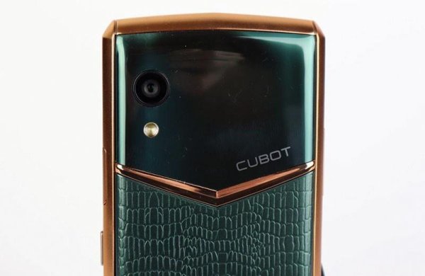 Обзор Cubot Pocket 3: дешёвого смартфона из прошлого с очень компактными размерами