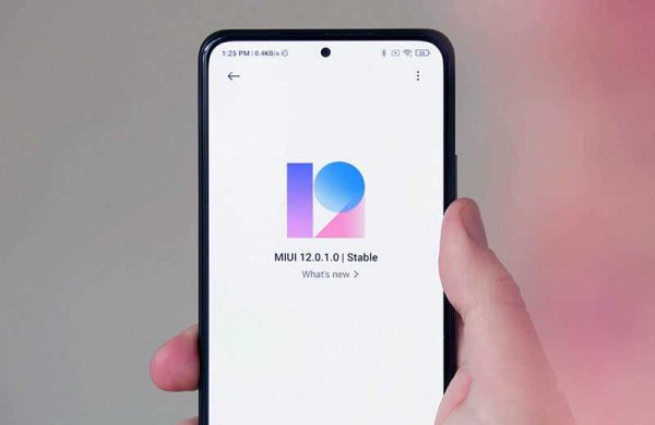 Обзор Poco F3 доступного Android-смартфона Xiaomi с невероятной производительностью