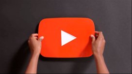 Хинштейн: до конца недели скорость загрузки YouTube на ПК может снизиться до 40% Хинштейн: до конца недели скорость загрузки YouTube на ПК может снизиться до 40%
