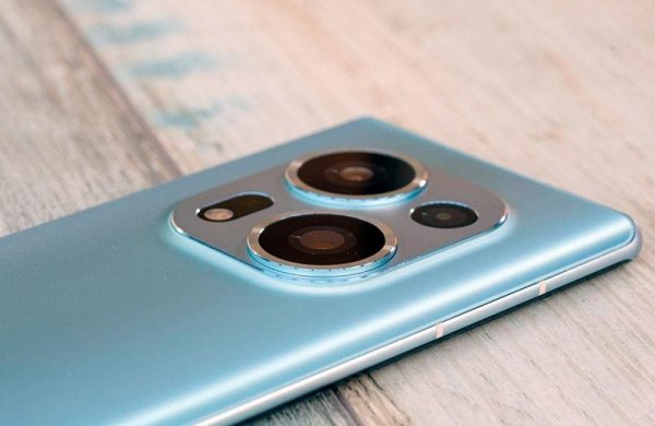 Обзор Tecno Phantom X2: почти флагманского смартфона со вниманием на камеры