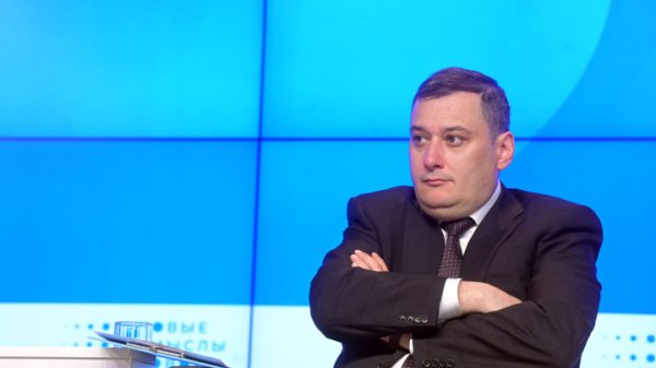 Кадыров призвал незамедлительно заблокировать YouTube