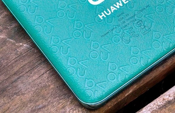 Обзор Huawei nova 11 Pro: знакомого смартфона со скрытыми возможностями камер