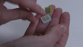В ГД хотят обязать блогеров с 10 тыс. подписчиков и более сообщать о себе в РКН