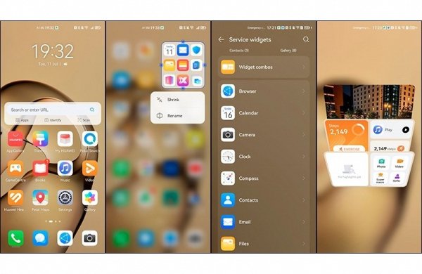 Обзор Huawei nova 11 Pro: знакомого смартфона со скрытыми возможностями камер