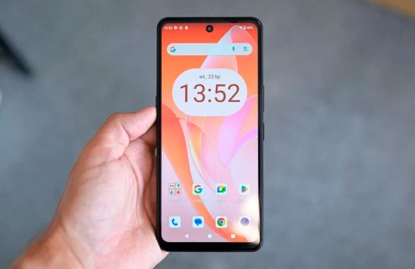 Обзор Cubot Max 5: удивительно хорошего и доступного смартфона для геймеров