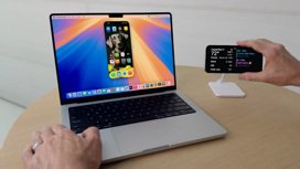 Apple отложила внедрение функций ИИ в новые версии своих гаджетов
