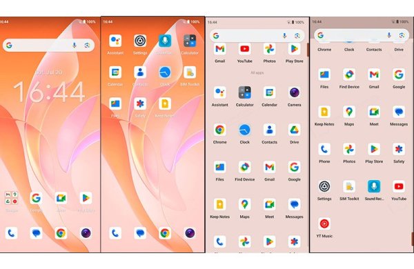 Обзор Cubot Max 5: удивительно хорошего и доступного смартфона для геймеров