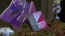Google представила линейку смартфонов Pixel 9 с искусственным интеллектом