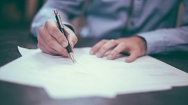 VK создал крупнейшую библиотеку видеоконтента в России