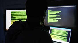 Российские хакеры выложили данные 7,7 тысячи боевиков "Азова"