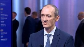 Россияне смогут оплачивать лицом покупки в ресторанах и магазинах