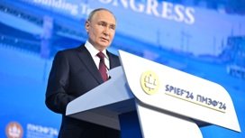 Минцифры: IT-проекты по замещению иностранного ПО могут получить госгрант