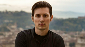 Павел Дуров: уже 10 млн человек в Telegram платят за Premium