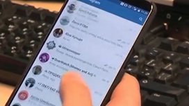 Telegram на фоне ареста Дурова удалил из FAQ фразу о защите приватности чатов