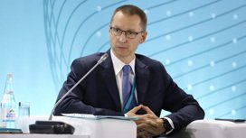 В "Яндексе" объяснили списание лишних денег за такси техническими причинами