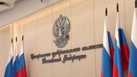 На выборах в Москве отбито около 180 хакерских атак