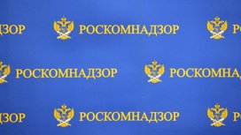 РКН опубликовал правила ведения аккаунтов с 10 и более тысячами подписчиков
