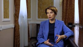 Лихачев: Россия вошла в число лидеров сферы квантовых технологий