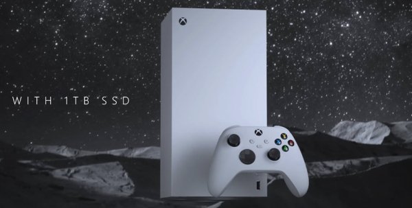 Тени над игровой индустрией: Microsoft увольняет 650 сотрудников
