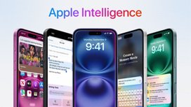 Hi-Tech Mail: iPhone 16 Pro в России резко подешевел на 40%