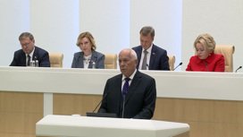 Ростех испытал демонстратор авиадвигателя большой мощности ПД-35