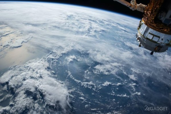 «Российский Starlink» получит статус нацпроекта