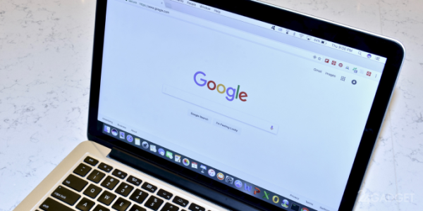 Google Chrome начнёт автоматически менять слабые или взломанные пароли, но сначала попросит разрешения