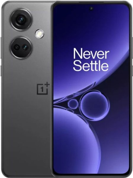Новинки этого лета: производительные девайсы от OnePlus