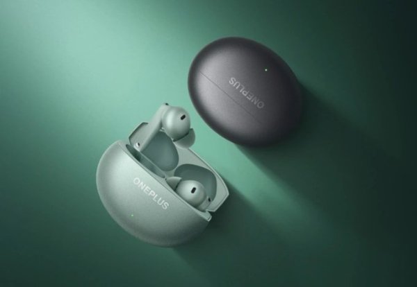 Новинки этого лета: производительные девайсы от OnePlus