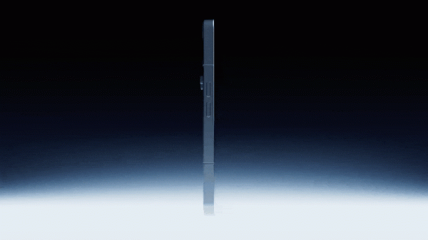 Nothing Phone (3) получил уникальный дизайн с экраном Glyph Matrix (3 фото)