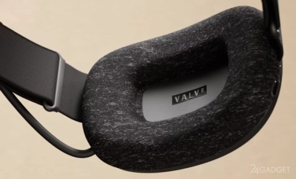 Valve анонсировала Steam Frame, кубическую Steam Machine и новый Steam Controller (10 фото + 2 видео) Valve анонсировала Steam Frame, кубическую Steam Machine и новый Steam Controller (10 фото + 2 видео)