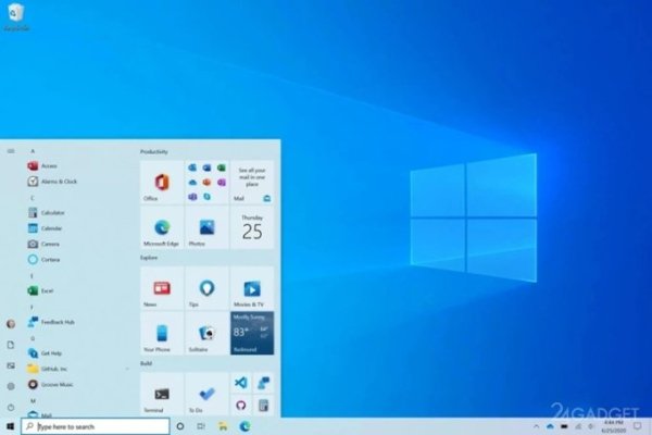 Windows 1.0 вышла 40 лет назад &mdash; ей хватало 256 Кбайт ОЗУ и одной дискеты (12 фото)