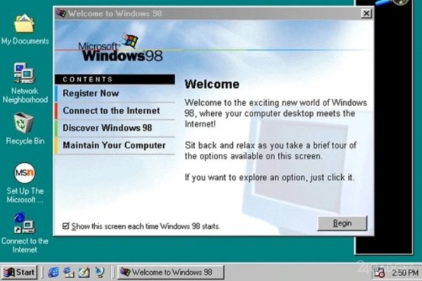 Windows 1.0 вышла 40 лет назад &mdash; ей хватало 256 Кбайт ОЗУ и одной дискеты (12 фото)